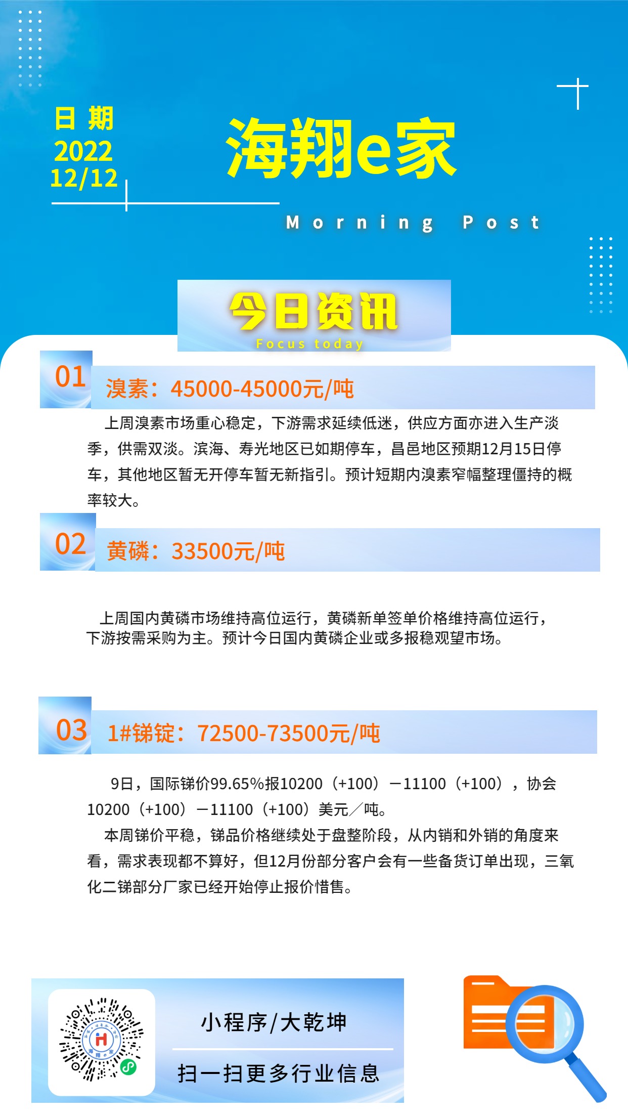 SBOBET利记e家资讯-20221212 (1)