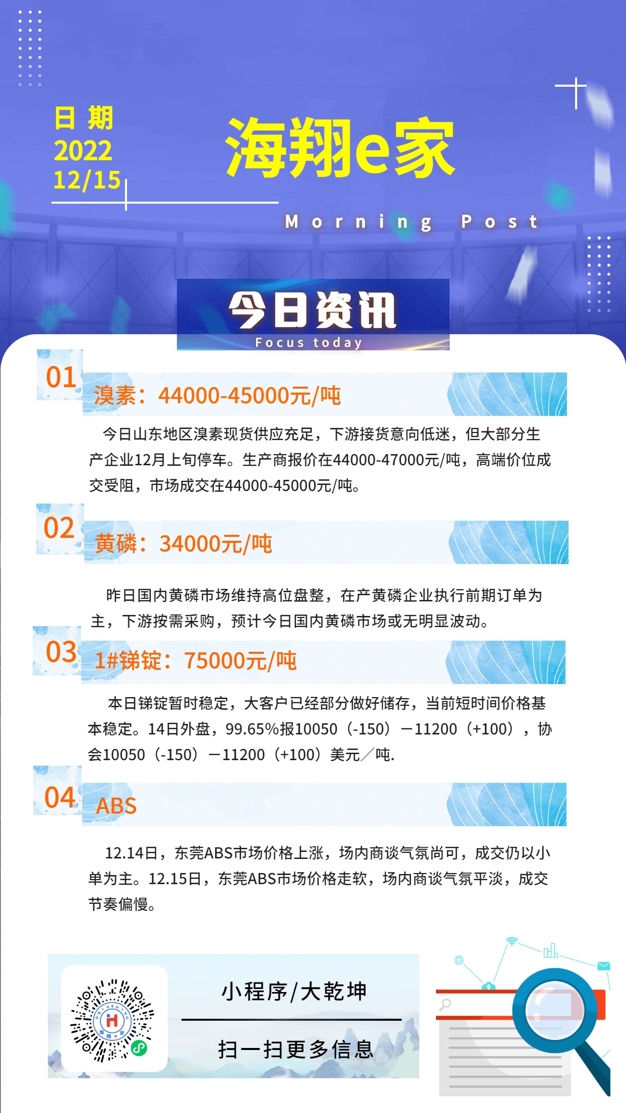 SBOBET利记e家资讯-20221215